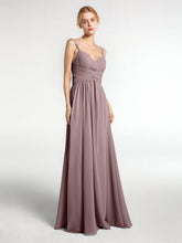 Malva Vintage