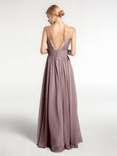 Malva Vintage