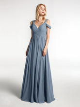 Azzurro Polvere