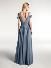 Azzurro Polvere