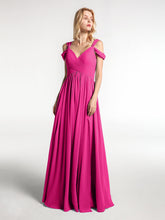 Fucsia