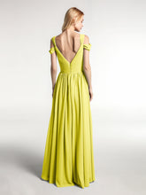Limone