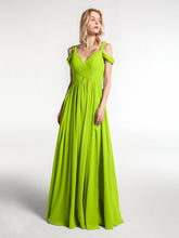 Verde Lime