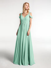 Verde Menta