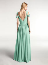 Verde Menta