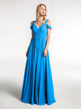 Blu Oceano