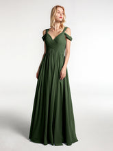 Verde Oliva