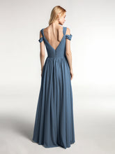 Blu Ardesia