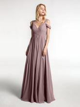 Malva Vintage