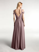 Malva Vintage
