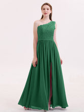 Verde Scuro