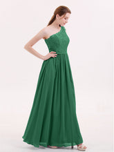 Verde Scuro