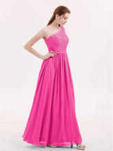 Fucsia
