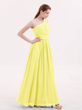 Limone
