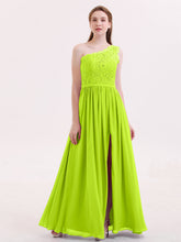 Verde Lime