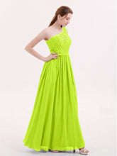 Verde Lime