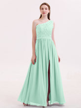 Verde Menta