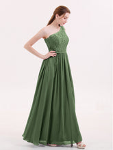 Verde Oliva