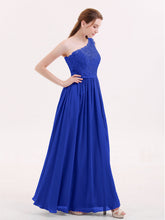 Blu Royal