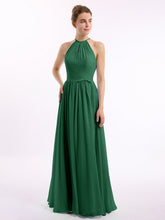 Verde Scuro