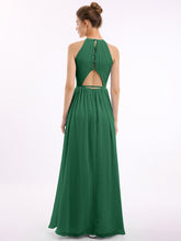 Verde Scuro
