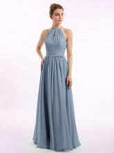 Azzurro Polvere