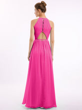 Fucsia