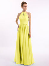 Limone