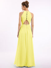 Limone
