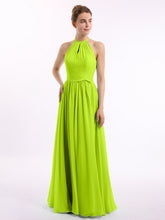Verde Lime