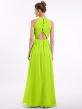 Verde Lime