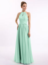 Verde Menta