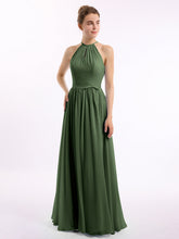 Verde Oliva
