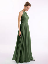 Verde Oliva