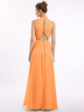 Arancio