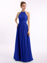 Blu Royal