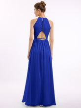 Blu Royal