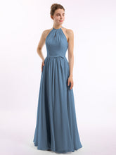 Blu Ardesia