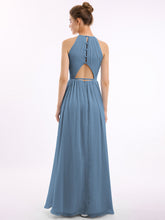Blu Ardesia