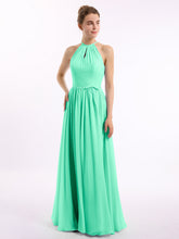 Turchese