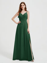 Verde Scuro