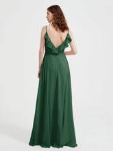 Verde Scuro