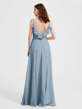 Azzurro Polvere