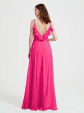 Fucsia