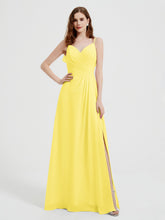 Limone