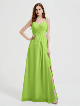 Verde Lime