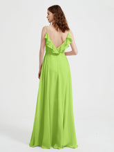 Verde Lime