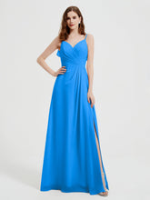 Blu Oceano