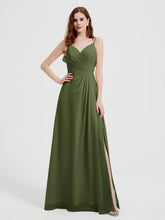 Verde Oliva