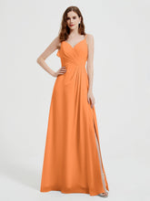 Arancio